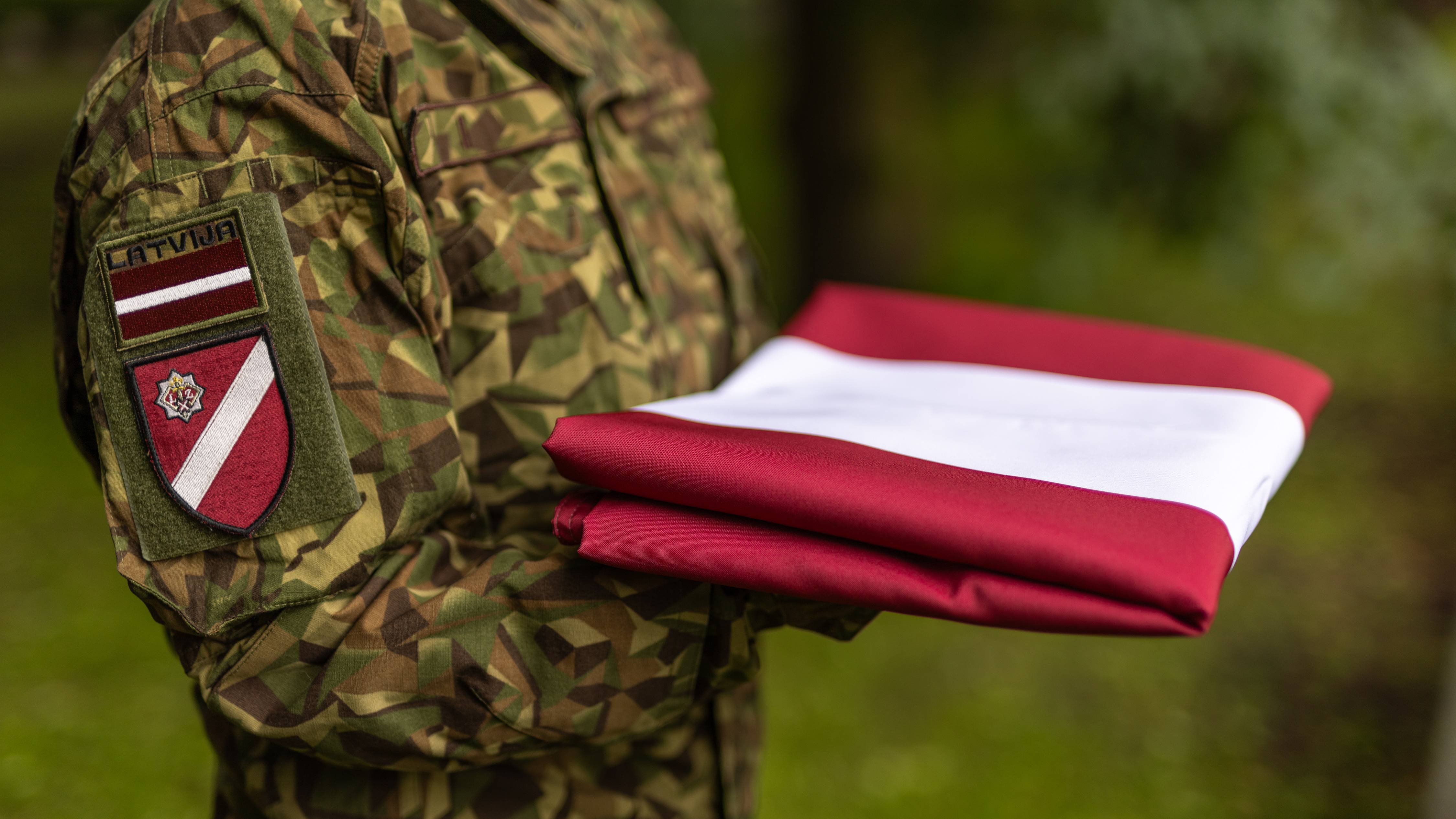 Zemessardzes gadadiena