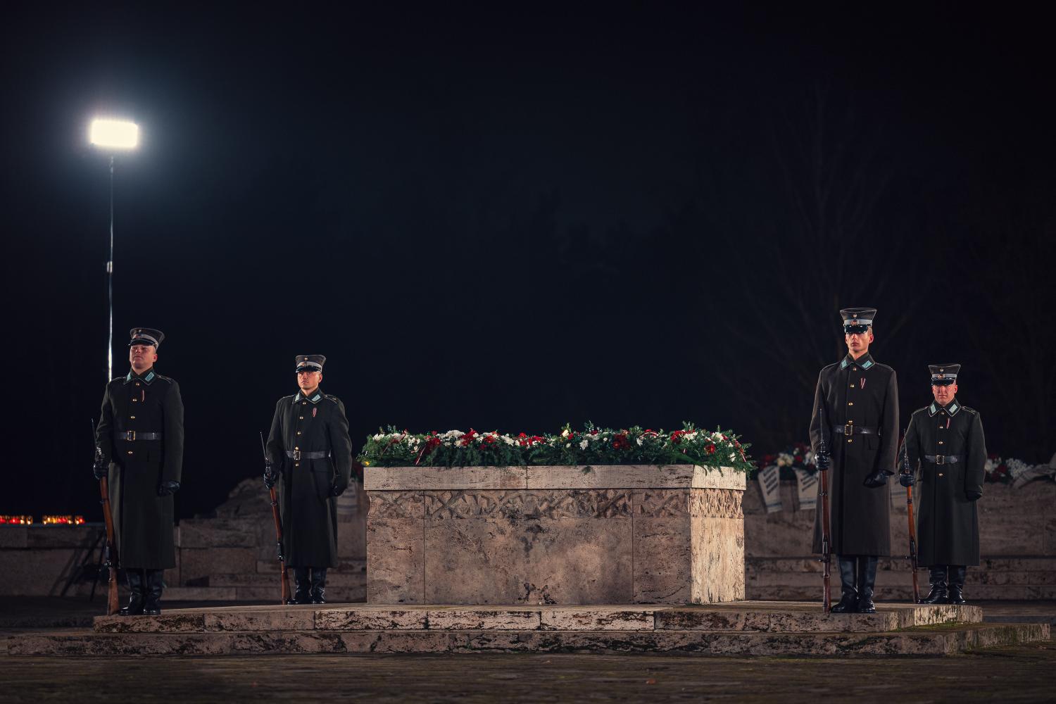 11. novembra pasākumi