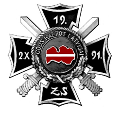 19. KNB krūšu nozīme