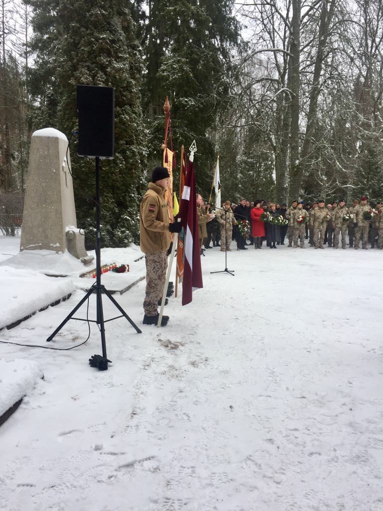 ziemassvētku_kaujas_8