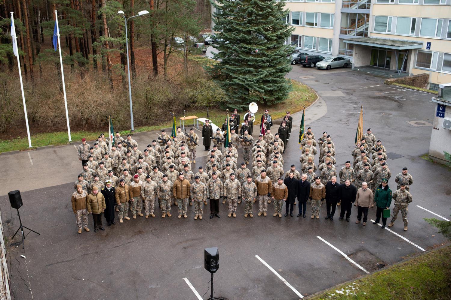 kom maiņas kopbilde