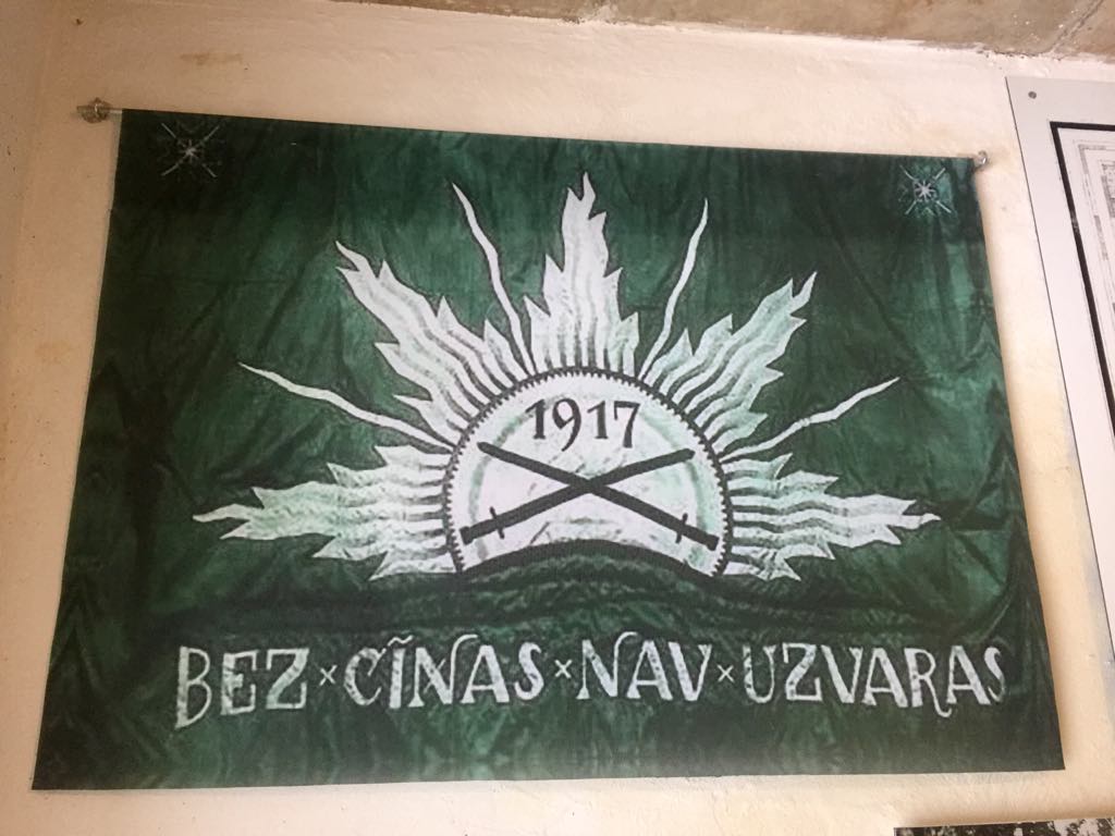 ziemassvētku_kaujas_3