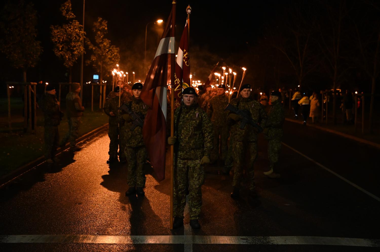 Zemessardzes52.kaujas nodrošinājuma bataljons