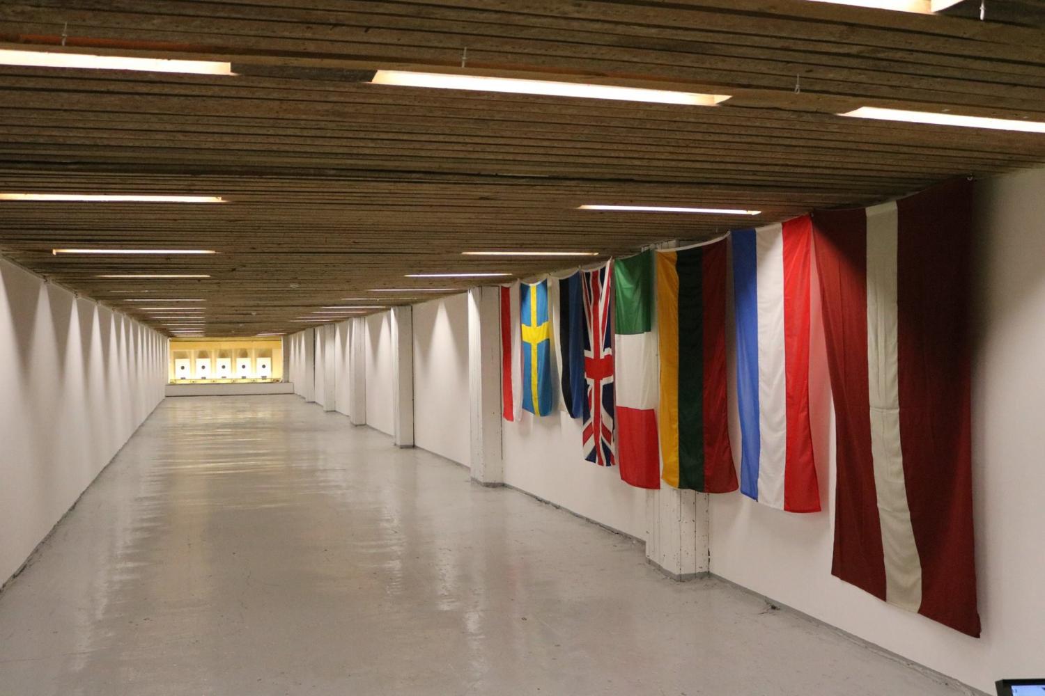 ZSO šaušanas sacensības 2