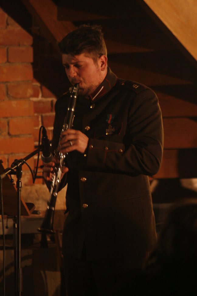 ​ZSO Pēterbaznīcas koncerts 5