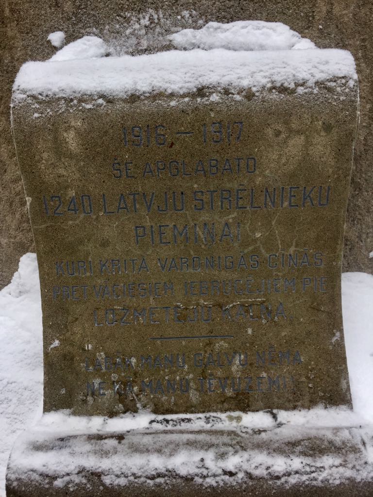 ziemassvētku_kaujas_4