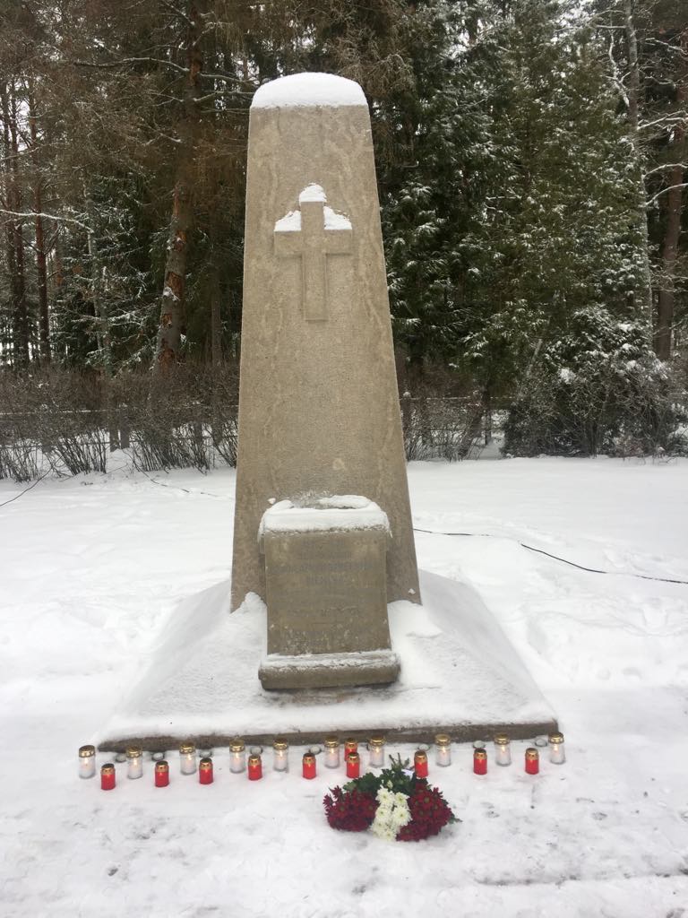 ziemassvētku_kaujas_7