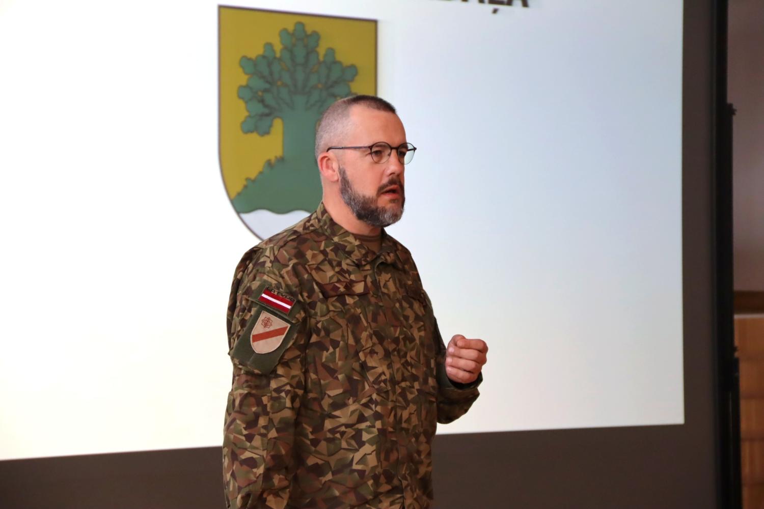 Dmitrijs Oreškins
