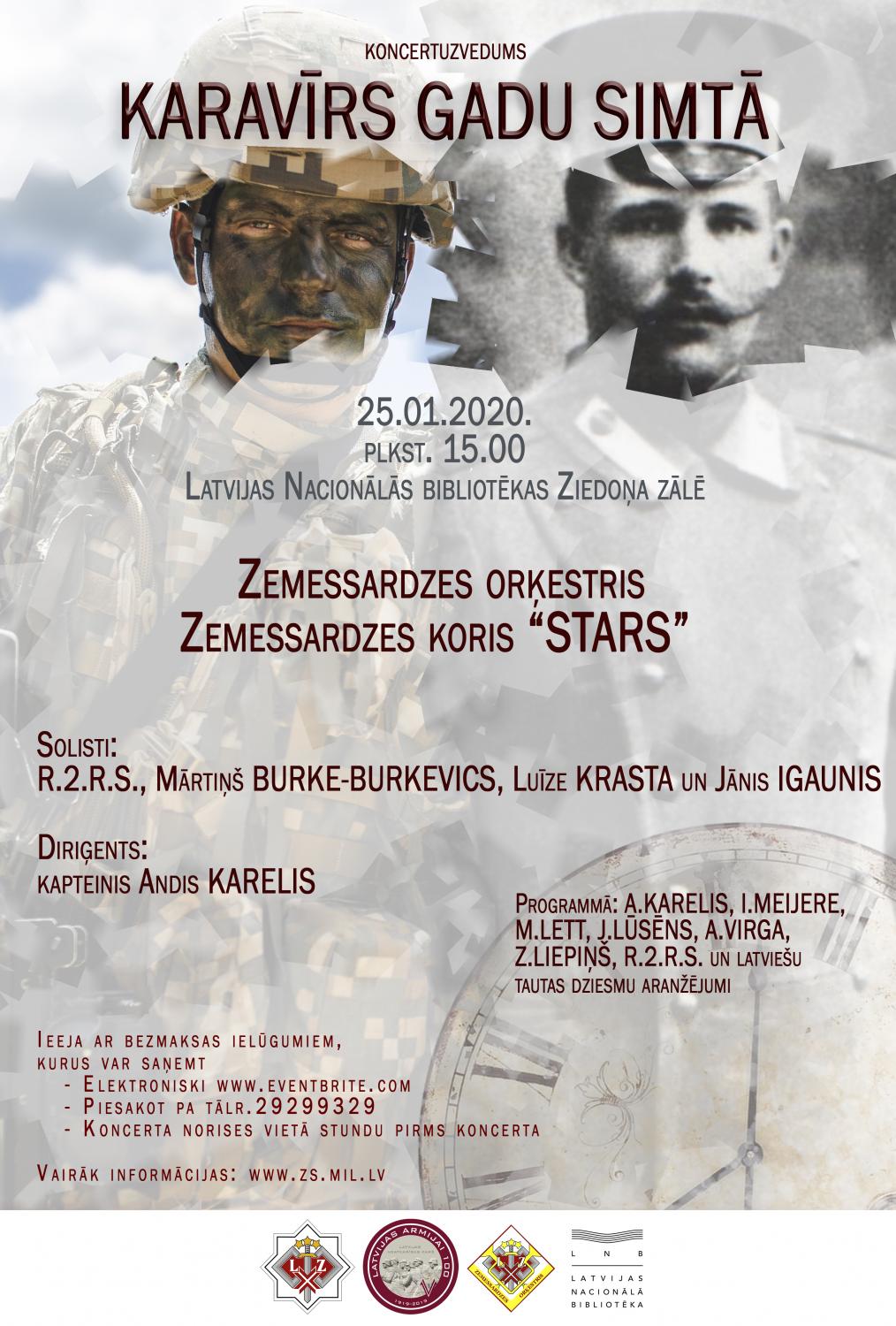 Karavirs_gadu_simta_Ziedona_zale_25012020