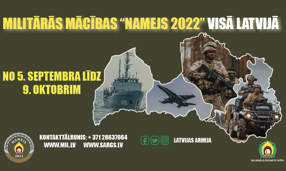 namejs2022