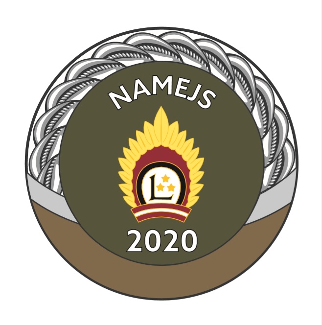 Namejs 2020