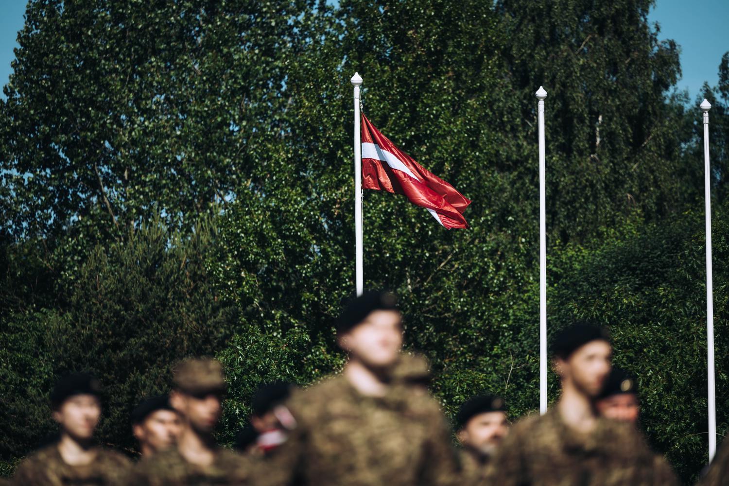 Publicitātes foto