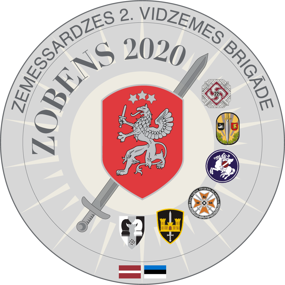 Zobens 2020