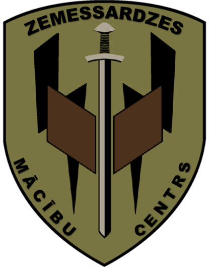Zemessardzes Mācību centrs