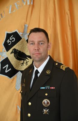 OR7 M.Eriņš