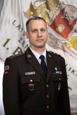 Andris Zeps