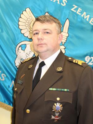 Galv virsserz