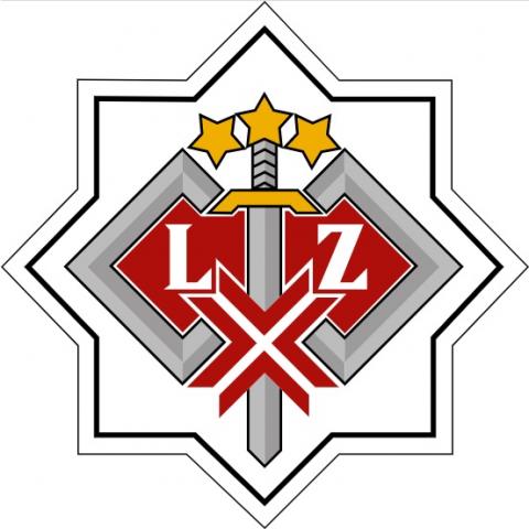 ZS logo