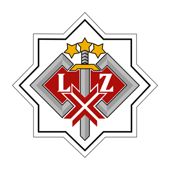 ZS logo