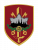 13. kājnieku bataljona logo