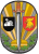 ZS 2VBde 25KB