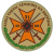 Zemessardzes 31.kājnieku bataljona logo