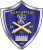 Zemessardzes 34. kājnieku bataljona logo
