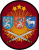 Zemessardzes 3. Latgales brigādes logo