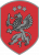 Zemessardzes 2. Vidzemes brigāde
