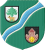 Zemessardzes 56. kaujas nodrošinājuma bataljona logo