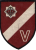 Zemessardzes Veterānu apvienības logo