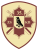 Zemessardzes 35. kājnieku bataljona logo