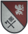 Zemessardzes 36.kaujas atbalsta bataljona logo