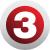 TV3