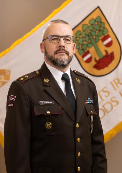 Dmitrijs