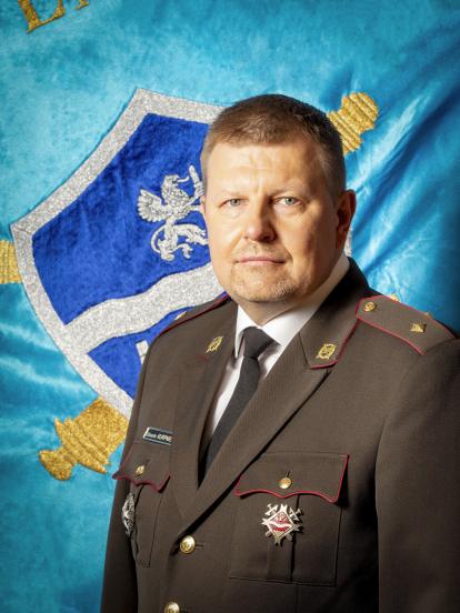 E_Kurpnieks
